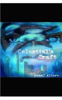 Celestial's Craft