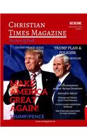 Christian Times Magazine