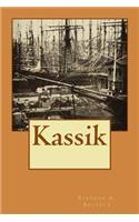 Kassik