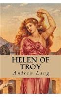 Helen of Troy