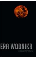 Era Wodnika: (Polish)