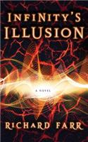 Infinity's Illusion