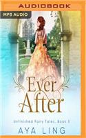 Ever After