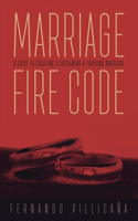Marriage Fire Code