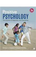 Positive Psychology