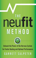NeuFit Method