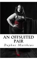 Offsuited Pair