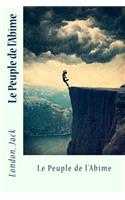 Le Peuple de l'Abîme