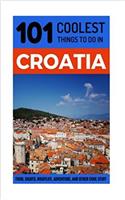 Croatia