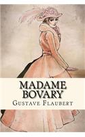 Madame Bovary