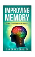 Improving Memory