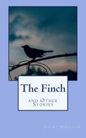 Finch and Other Stories