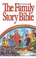 Family Story Bible