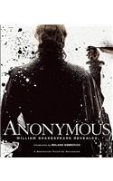 Anonymous