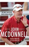 John McDonnell