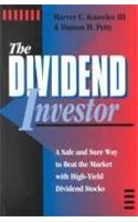 Dividend Investor