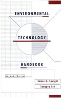 Environmental Technology Handbook