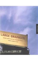 Large Graphics