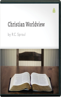 Christian Worldview