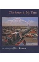 Charleston in My Time