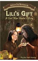 Lili's Gift