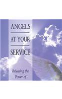 Angels at Your Service