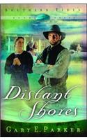 Distant Shores