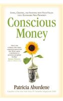 Conscious Money