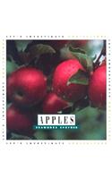 Apples