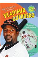 Vladimir Guerrero