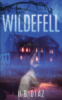 Wildefell