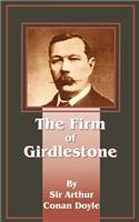 Firm of Girdlestone