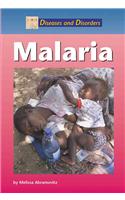 Malaria