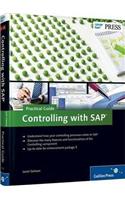 Controlling with SAP