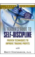 A Trader's Guide to Self-Discipline