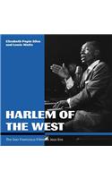 Harlem of the West