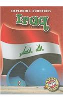 Iraq
