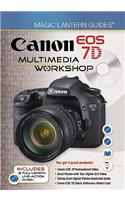 Multimedia Workshop