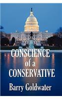 Conscience of a Conservative