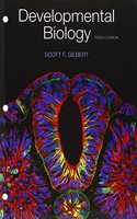 Developmental Biology