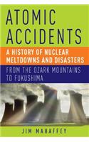 Atomic Accidents