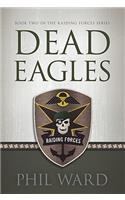 Dead Eagles