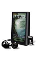 Explore