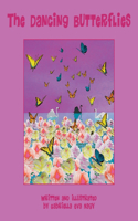 Dancing Butterflies