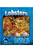 Lobsters