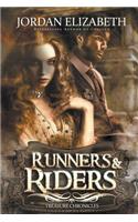 Runners and Riders