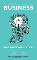 A People's Guide to Business