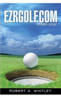 Ezrgolf.com