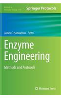 Enzyme Engineering