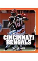 Cincinnati Bengals